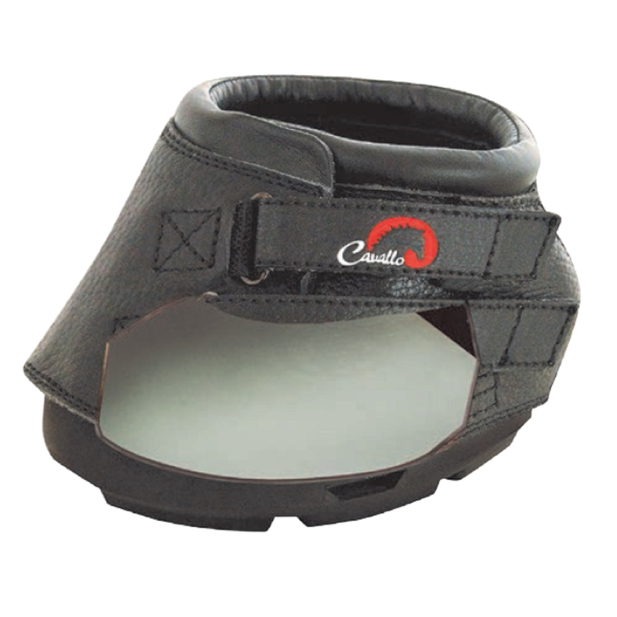 Cavallo Hoof Boot TPU Hoof Pads (pairs)