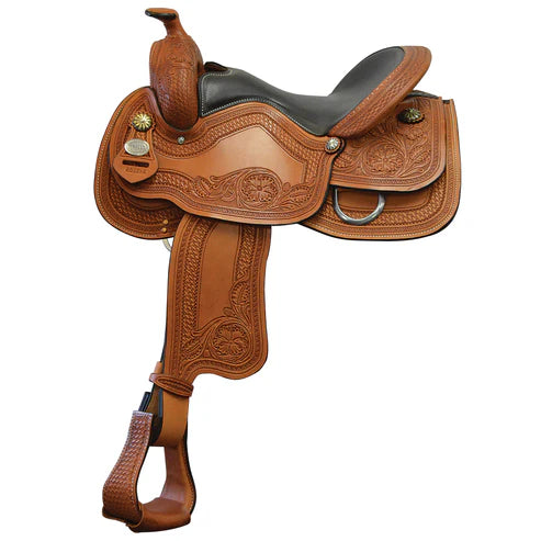 Supreme Light Reiner - Style 4517