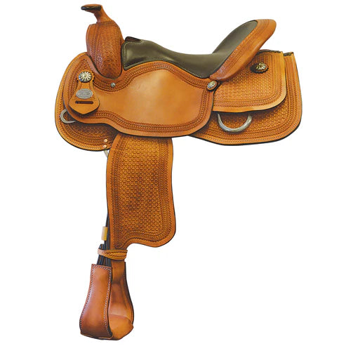 Supreme Light Reiner - Style 4527