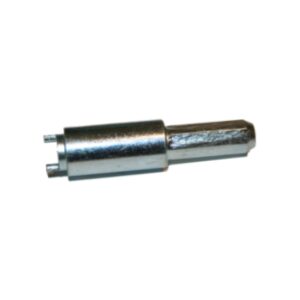 Cavallo Hoof Boot Stud Application Tool
