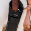 Cinch & Girth Guard - Thinline