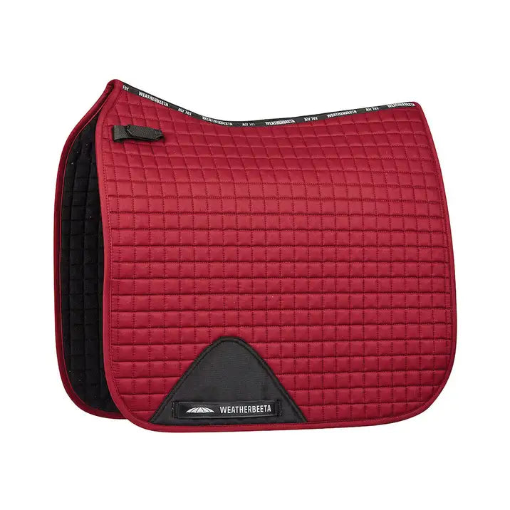 Weatherbeeta Prime All Purpose Saddle Pad