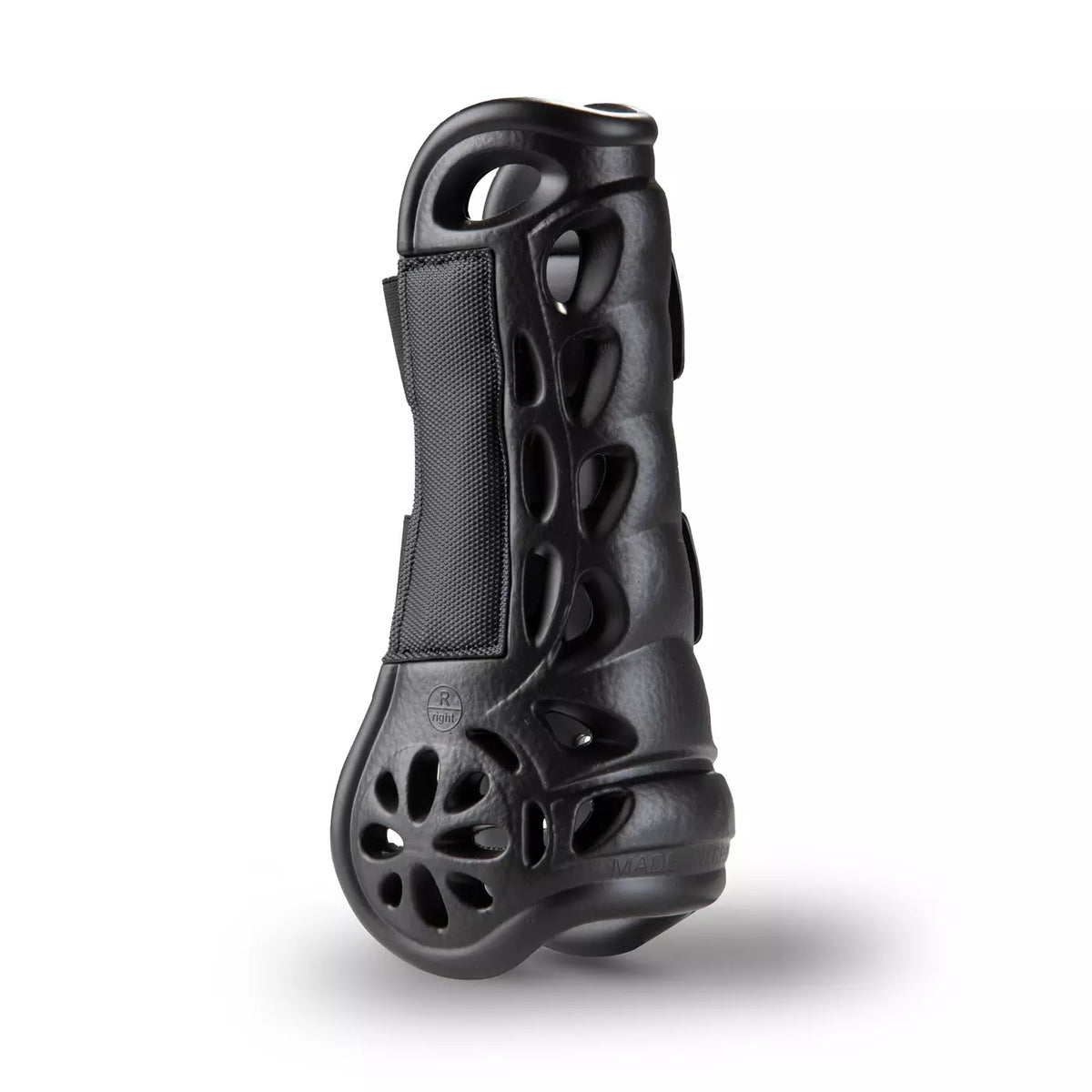 Air Ultralight Front Horse Boot - Gatusos