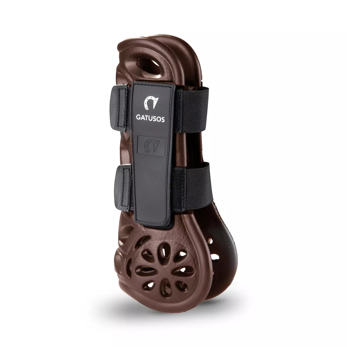 Air Ultralight Front Horse Boot - Gatusos