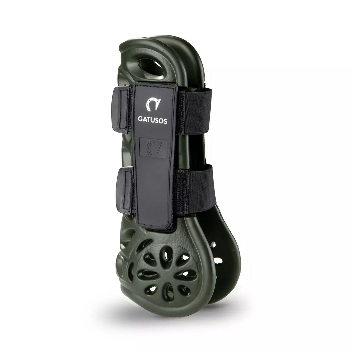 Air Ultralight Front Horse Boot - Gatusos