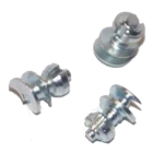Cavallo Hoof Boot Studs - 12 pack