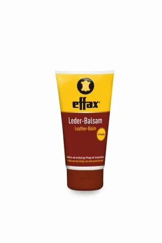 Effax Leather Balm