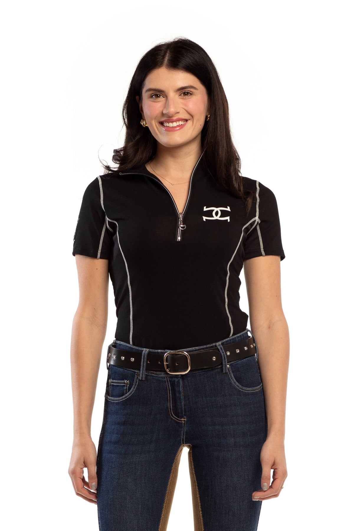Ideal Show Shirt
