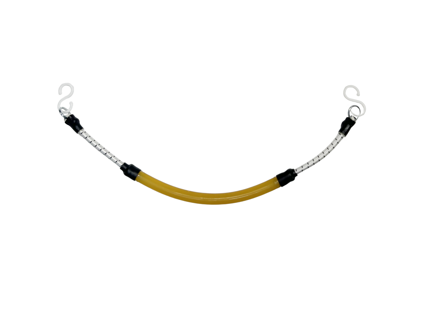 Busy Buddy Horse Pacifier - Bridle