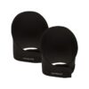 Cinch & Girth Guard - Thinline