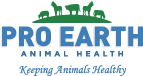 Zesterra Liquid by Pro Earth Animal Health