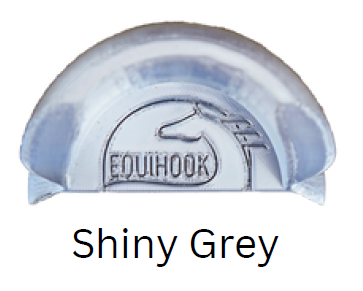 EquiHook - Magnetic Bridle, Halter, Rope Holder
