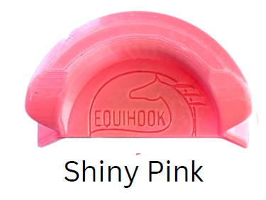 EquiHook - Magnetic Bridle, Halter, Rope Holder