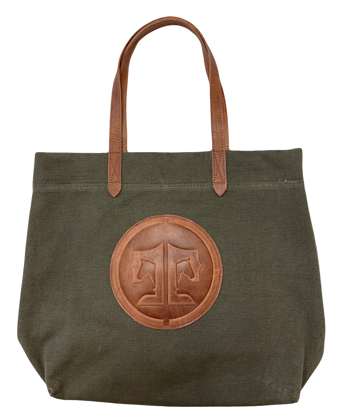 Barn Bag