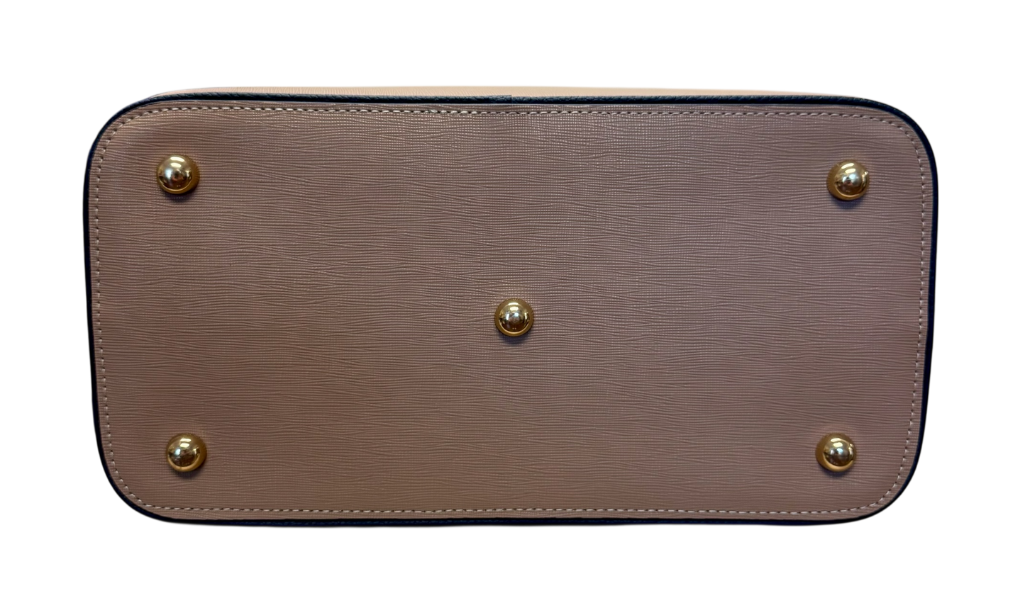 The James River Carry All: Signature