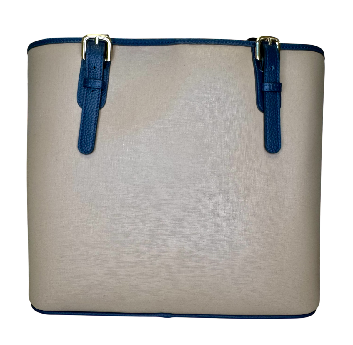 The James River Carry All: Signature