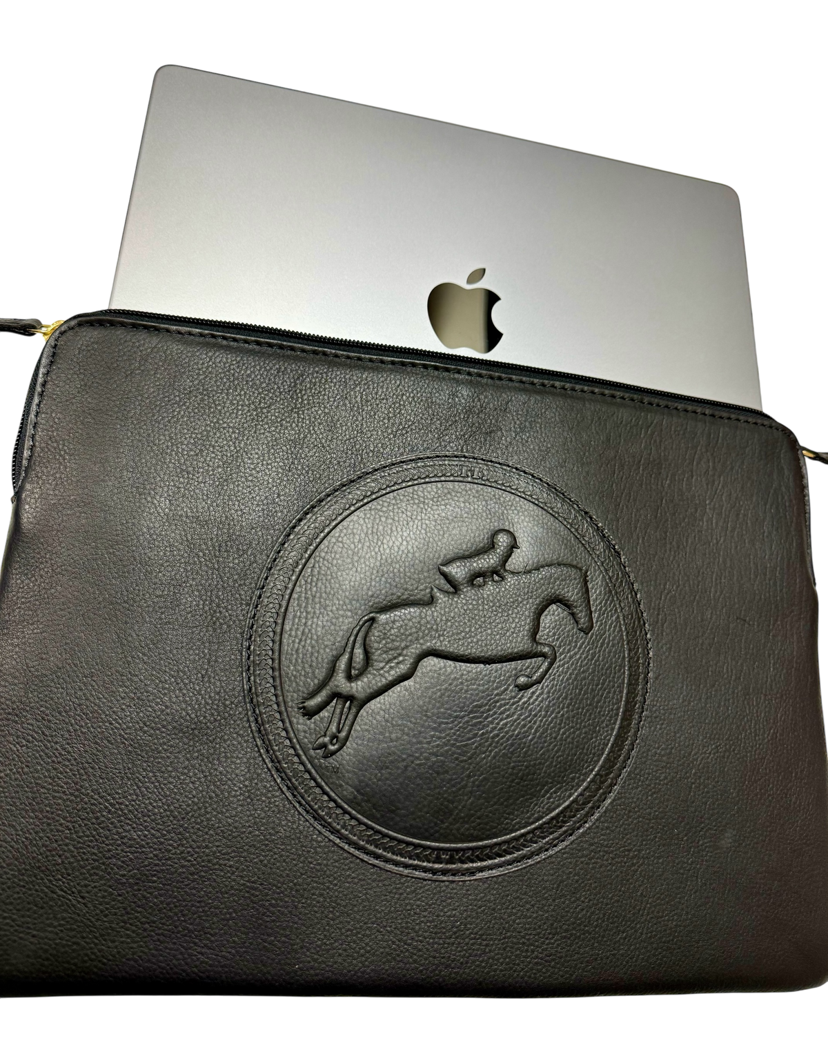 Laptop Sleeve | Medium