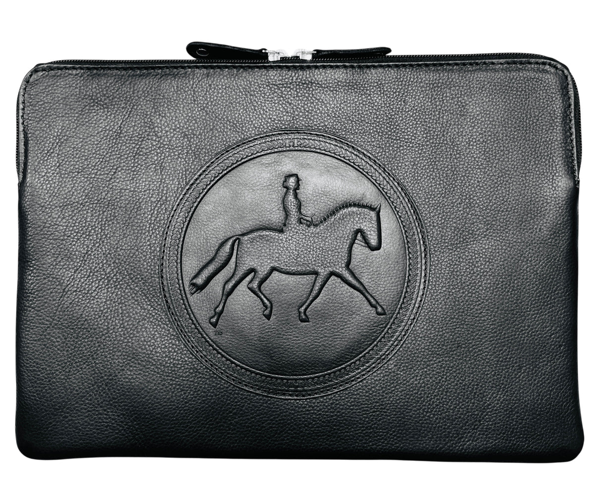 Laptop Sleeve | Large