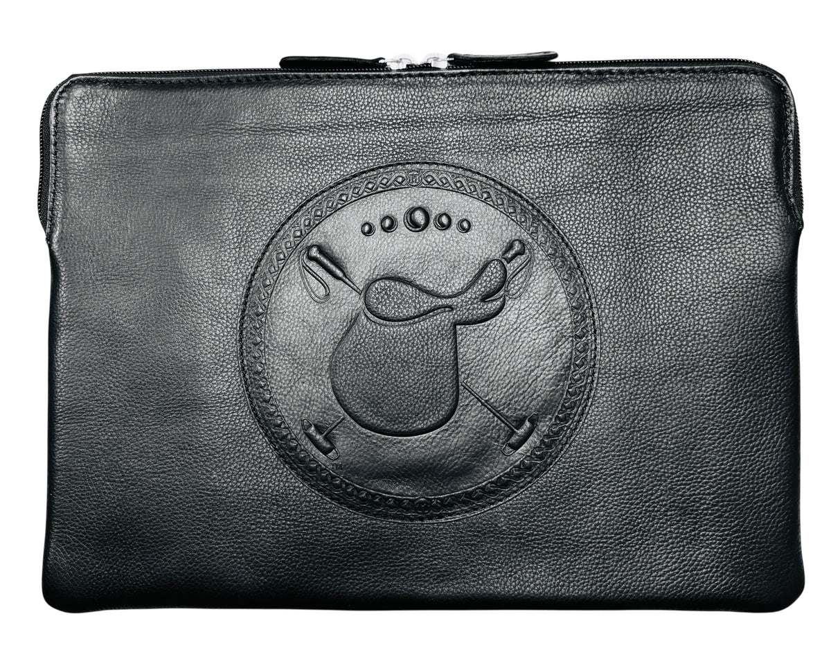 Laptop Sleeve | Large