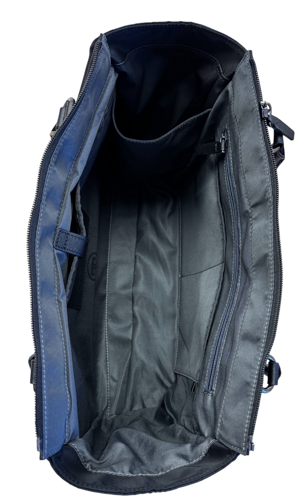 Office Tote | Large