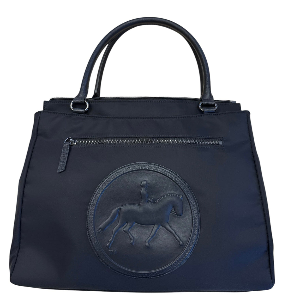 Office Tote | Medium