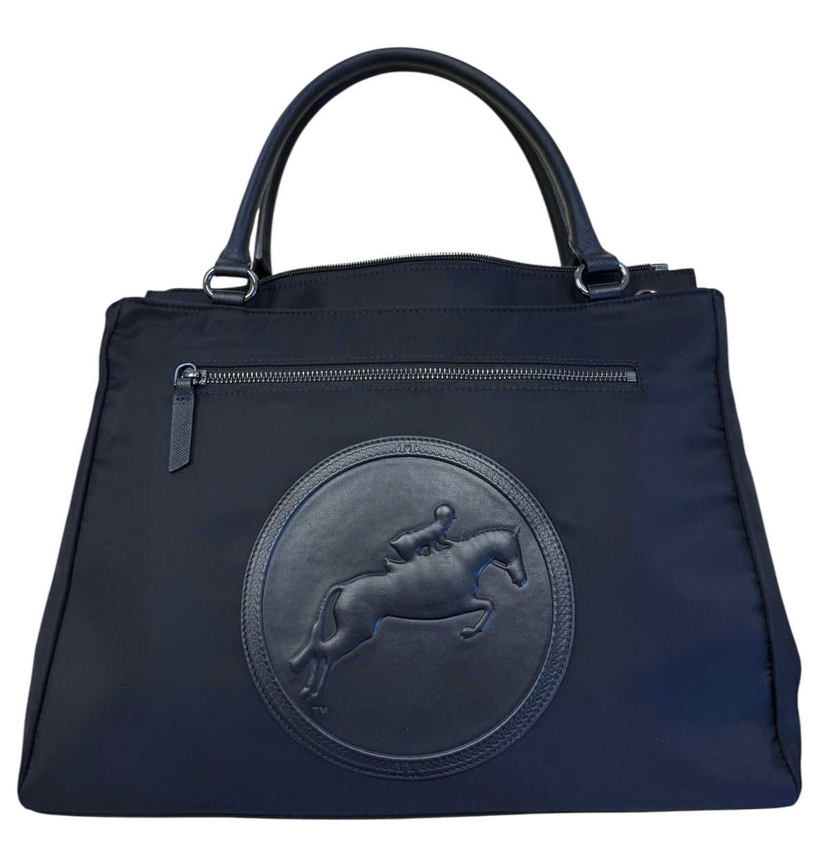 Office Tote | Medium