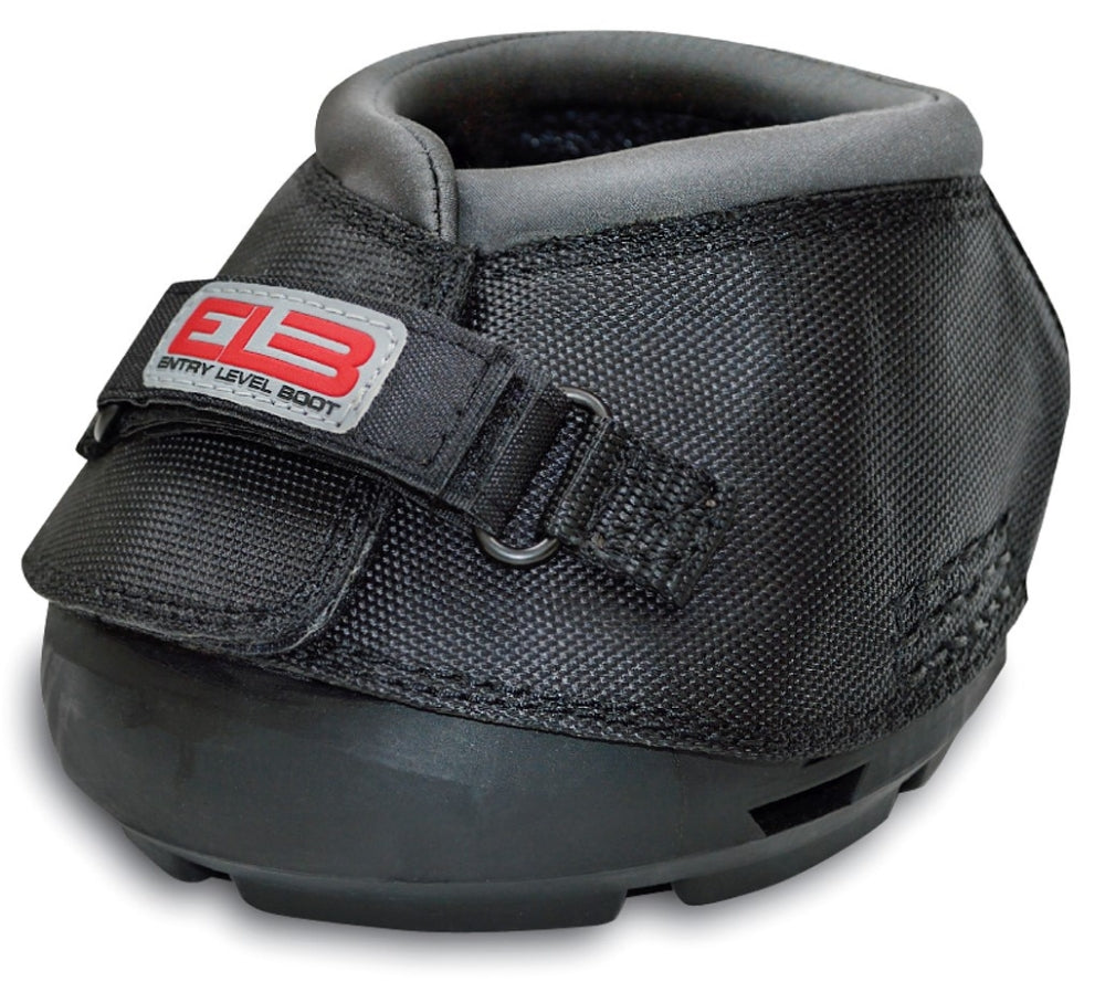 Cavallo Entry Level Hoof Boots (single)