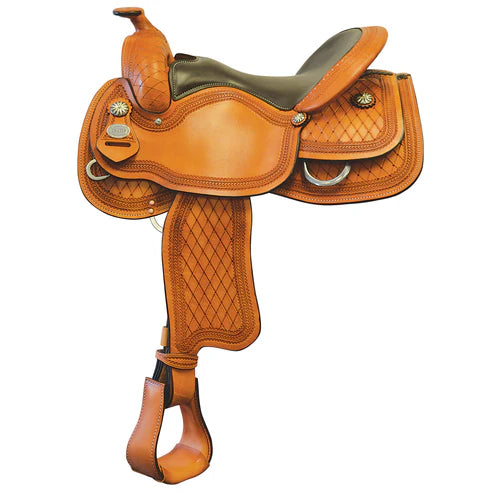 Supreme Light Reiner - Style 4537