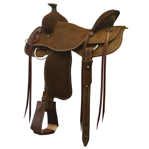 Ranch Roper
