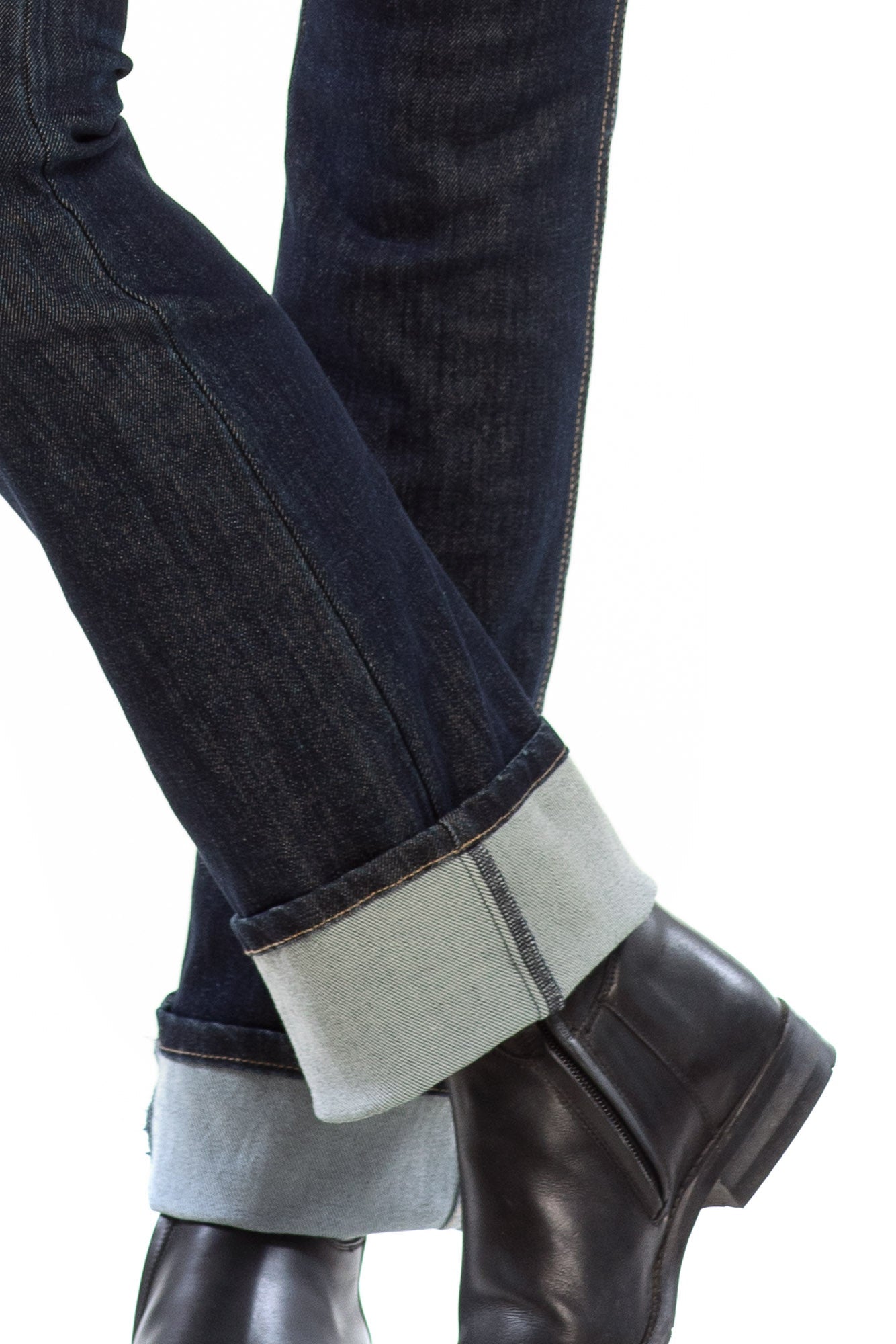 NEW Bring it Bootcut Jeans