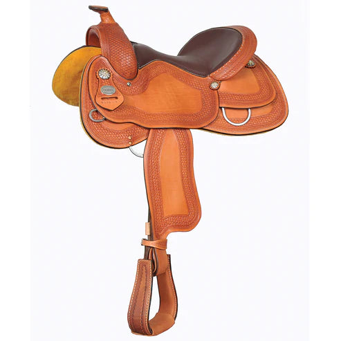 Supreme Light Reiner - Style 4521