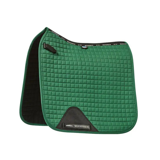 Weatherbeeta Prime All Purpose Saddle Pad