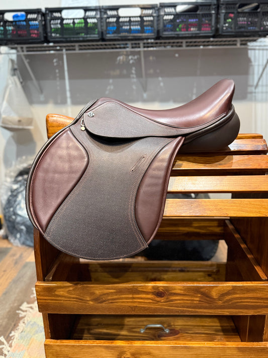 Trilogy Talisman – 18” seat – NEW