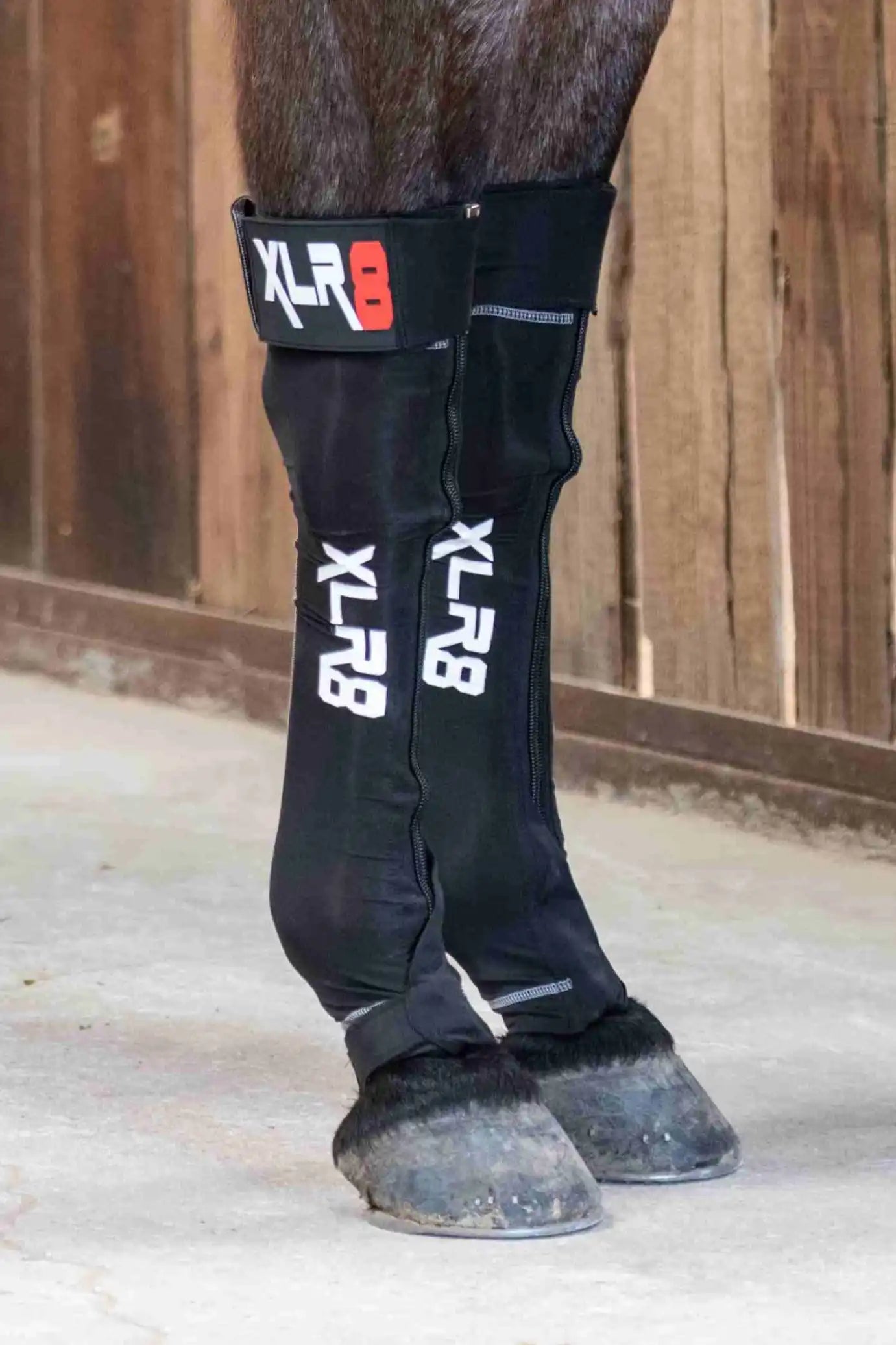 G-Force
