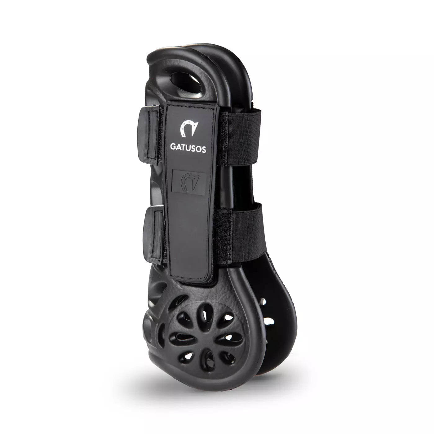 Air Ultralight Front Horse Boot - Gatusos