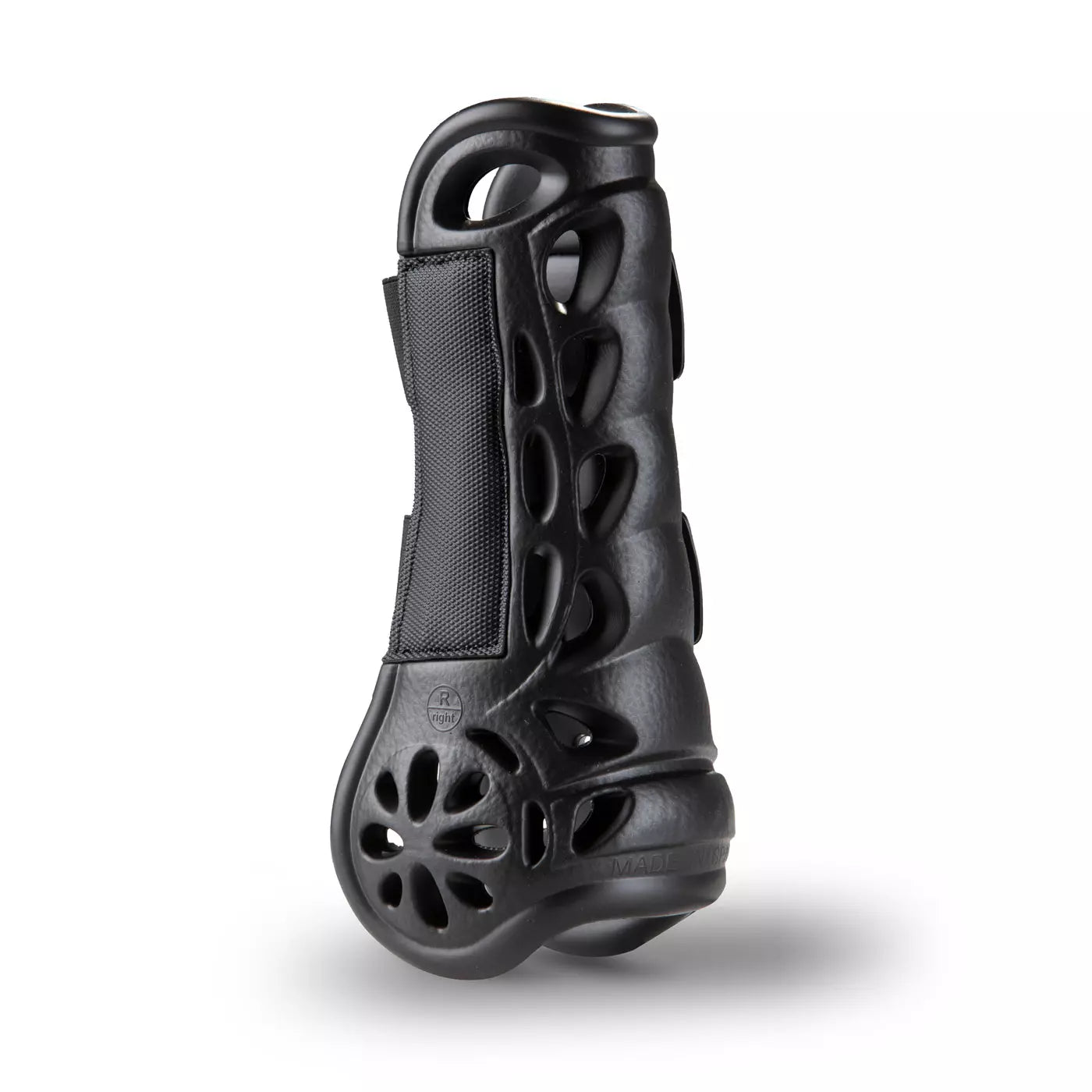 Air Ultralight Front Horse Boot - Gatusos