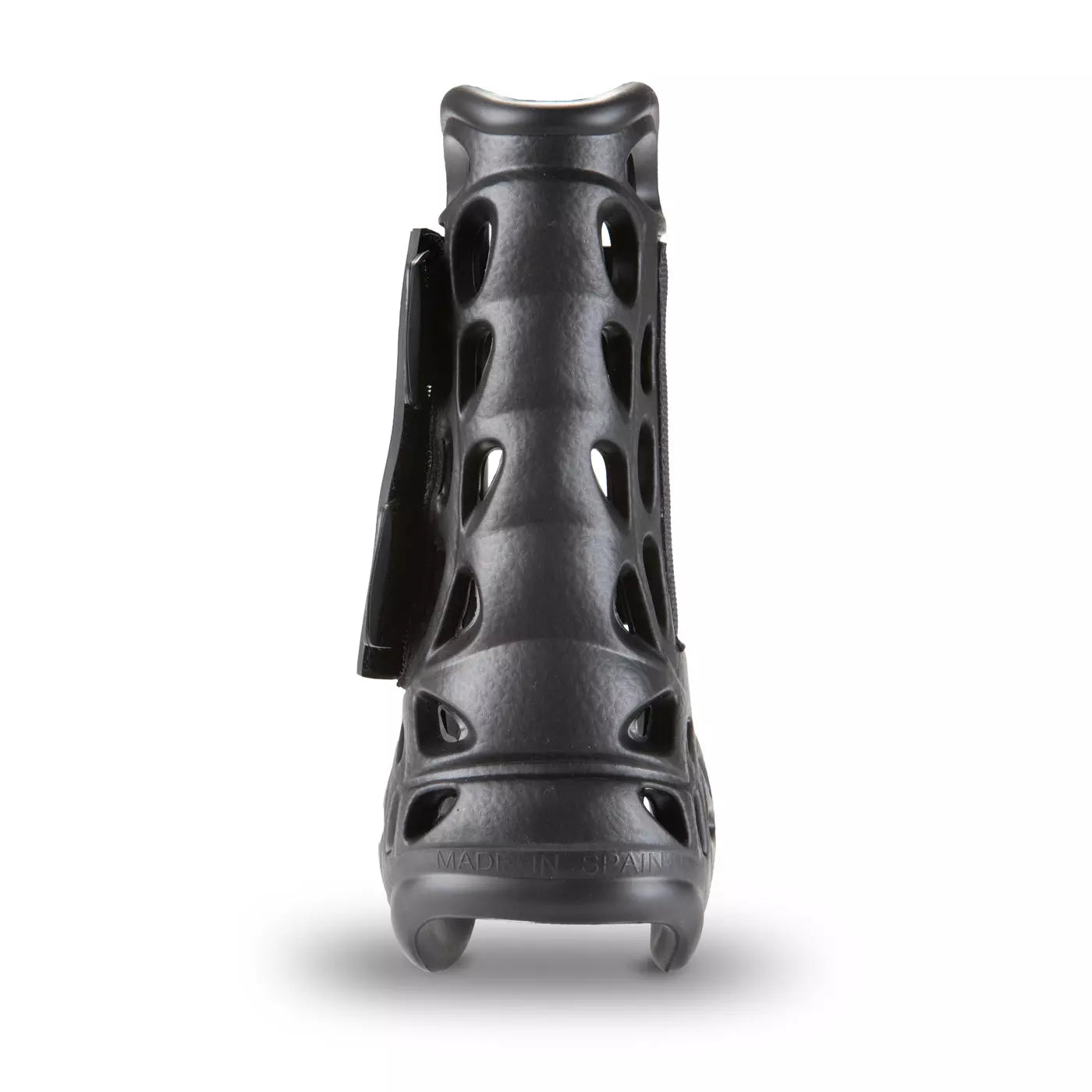 Air Ultralight Front Horse Boot - Gatusos