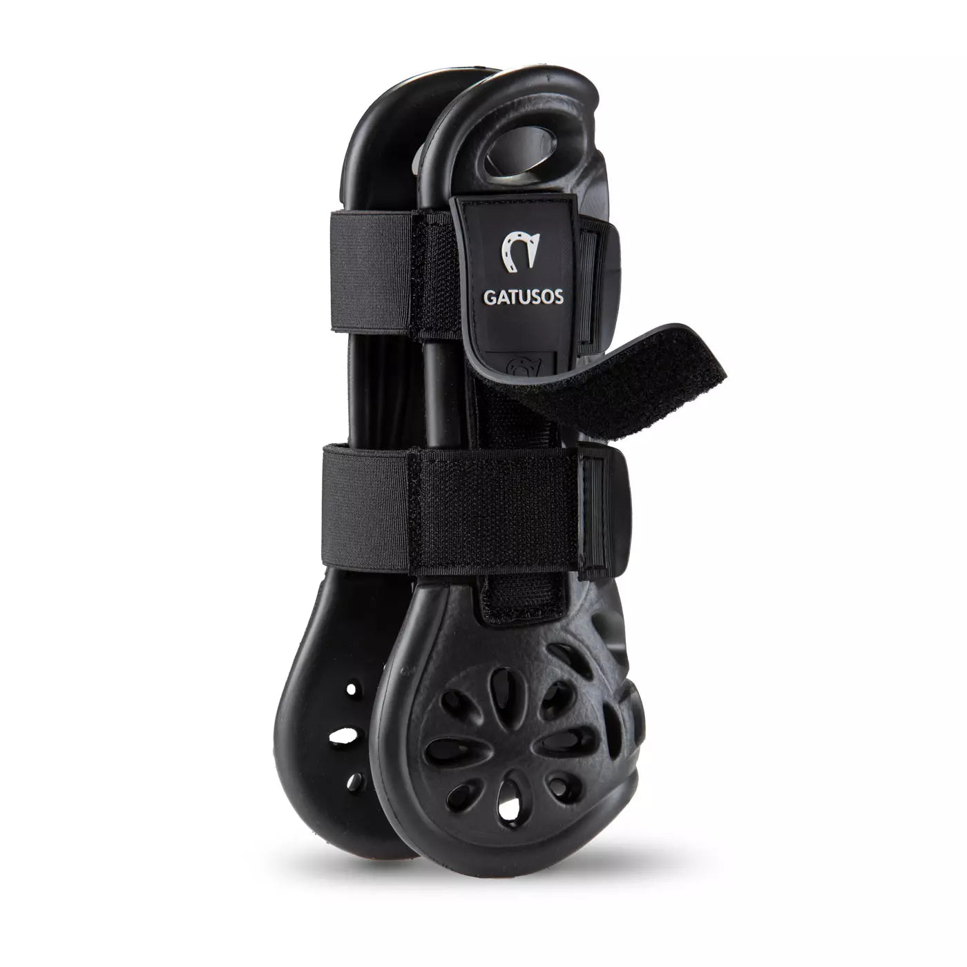 Air Ultralight Front Horse Boot - Gatusos