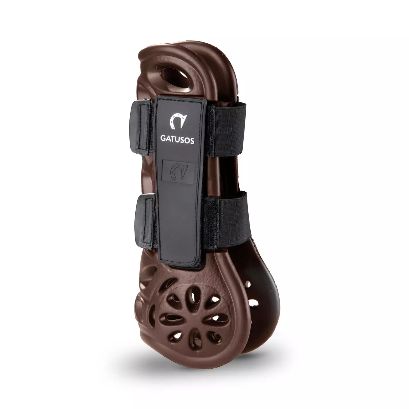 Air Ultralight Front Horse Boot - Gatusos