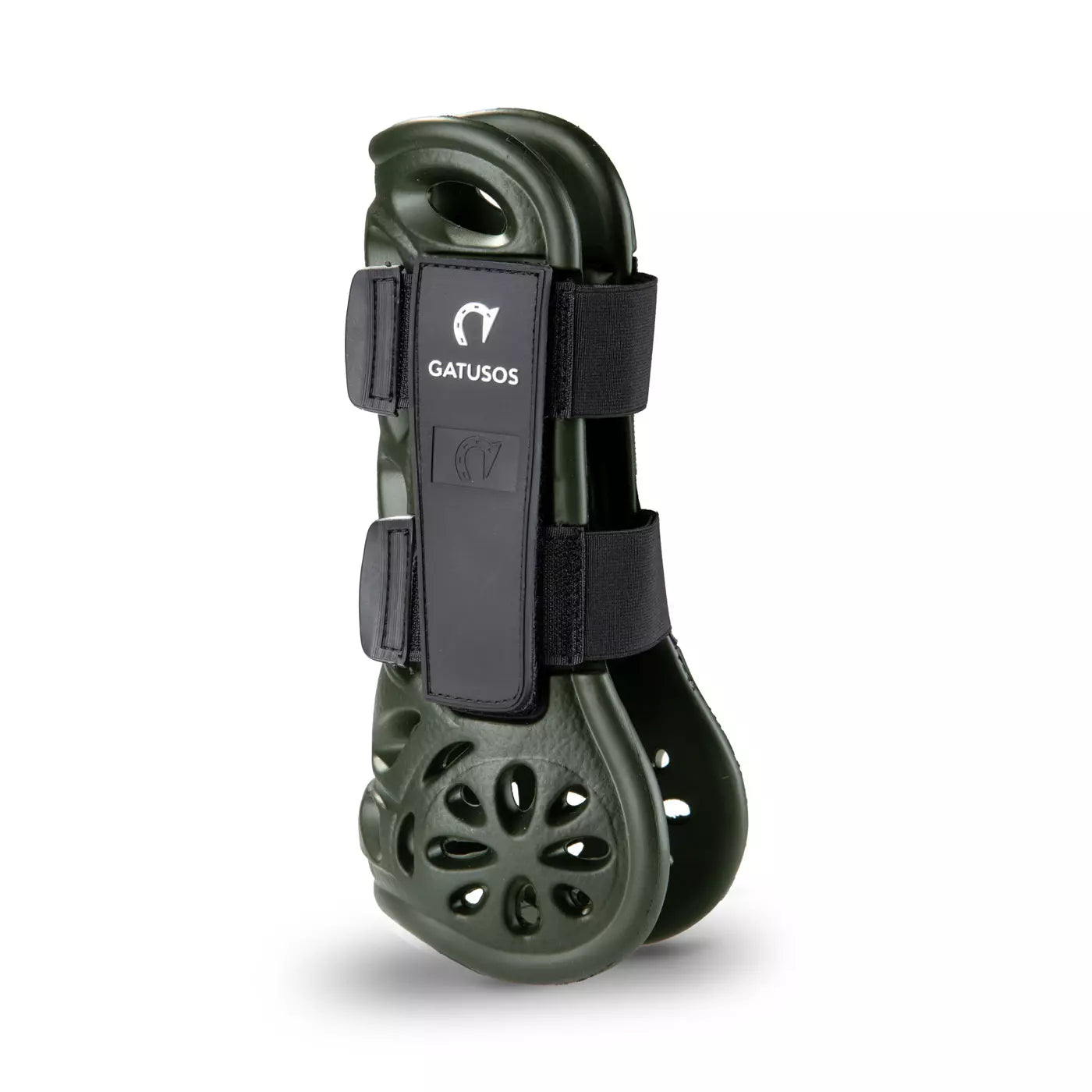 Air Ultralight Front Horse Boot - Gatusos
