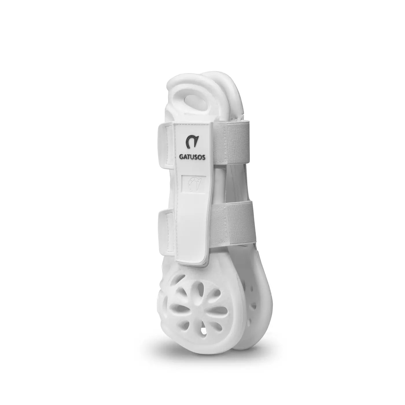 Air Ultralight Front Horse Boot - Gatusos