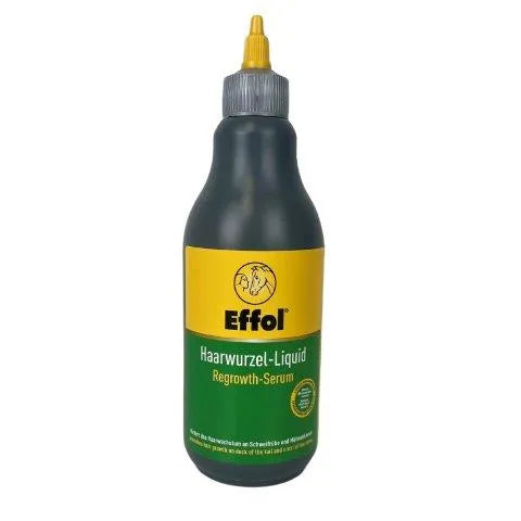 Effax ReGrow Serum