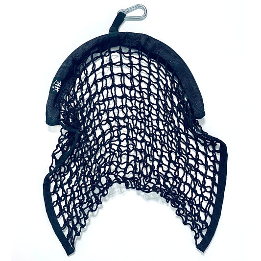 Hangover Haynet - Mini Size