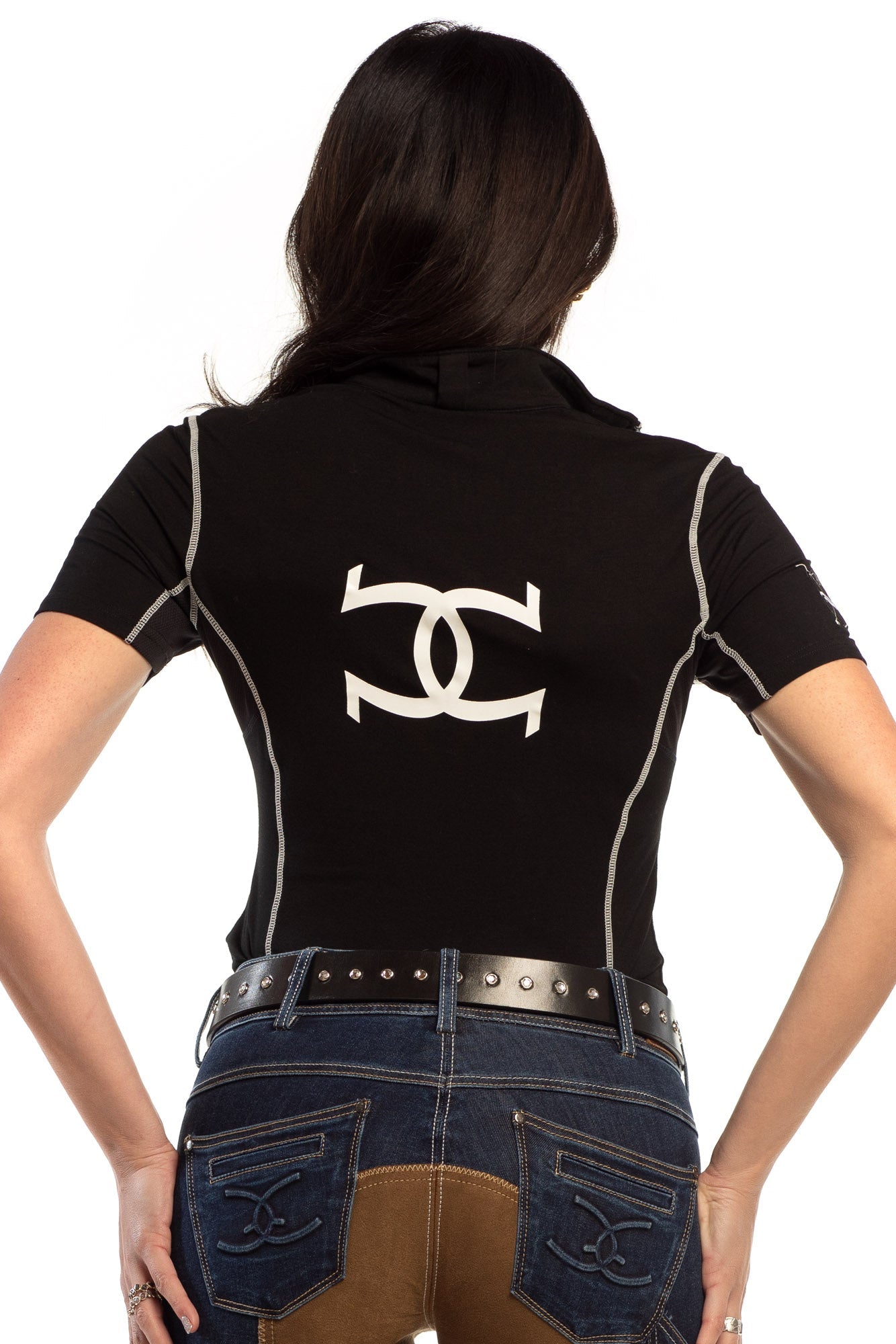 Ideal Show Shirt