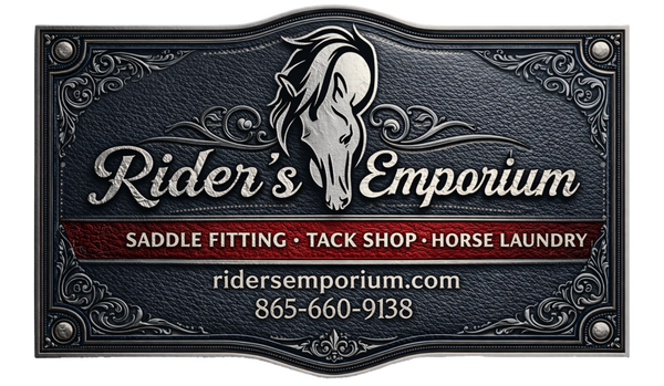 Rider's Emporium
