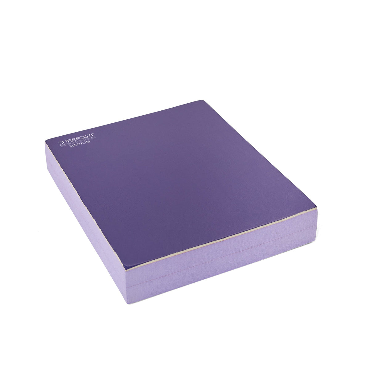 Level 5 - Medium Pads