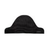 Cinch & Girth Guard - Thinline