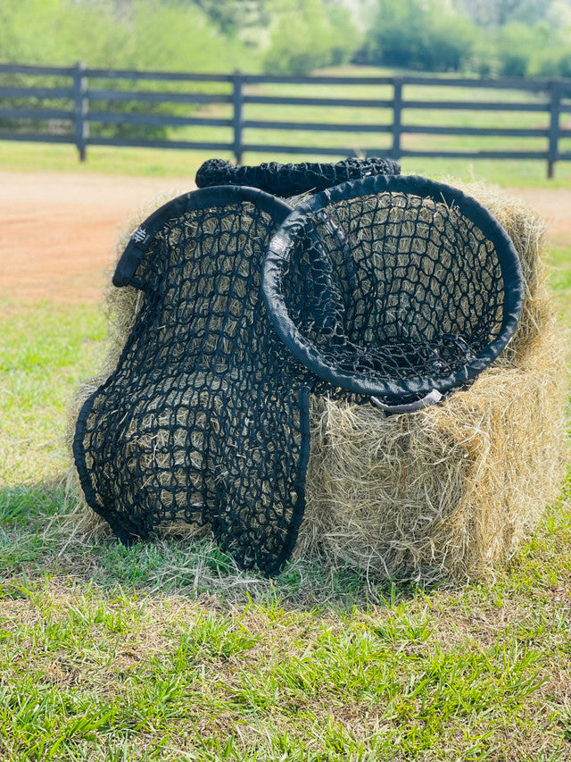 Hangover Haynet - Original Size