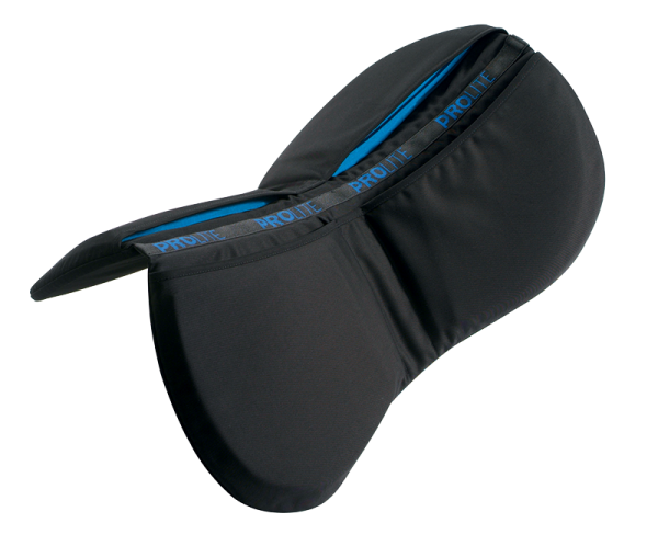 ProLite Multi Pad
