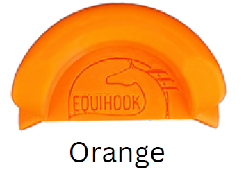 EquiHook - Magnetic Bridle, Halter, Rope Holder